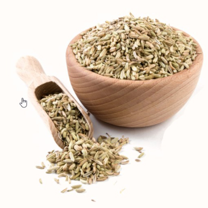 Cumin Seed 100gm High Quality