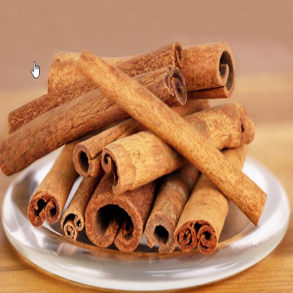 Cinnamon sticks 200gm